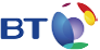 BT