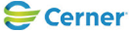 Cerner