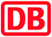 DB