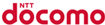 NTT DOCOMO