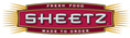 SHEETZ