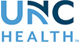 UNC HEALTH